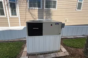 6601 SE 51st St, Okeechobee, FL 34974 - Photo 25