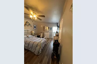 6601 SE 51st Street, Okeechobee, FL 34974 - Photo 17