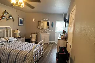 6601 SE 51st St, Okeechobee, FL 34974 - Photo 17