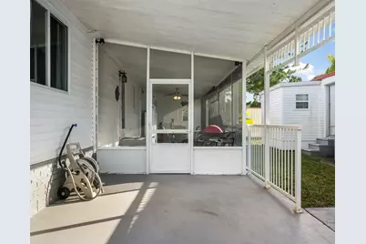 3220 Teakwood Lane, Fort Lauderdale, FL 33312 - Photo 15