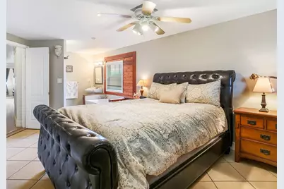 3220 Teakwood Lane, Fort Lauderdale, FL 33312 - Photo 5