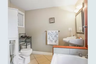 3220 Teakwood Lane, Fort Lauderdale, FL 33312 - Photo 29