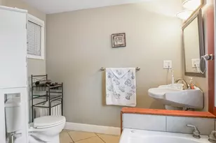 3220 Teakwood Ln, Fort Lauderdale, FL 33312 - Photo 29