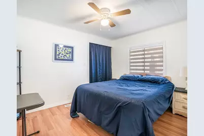 3220 Teakwood Lane, Fort Lauderdale, FL 33312 - Photo 7