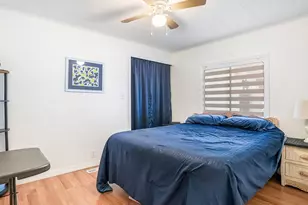 3220 Teakwood Ln, Fort Lauderdale, FL 33312 - Photo 7