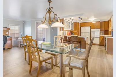 3220 Teakwood Lane, Fort Lauderdale, FL 33312 - Photo 23