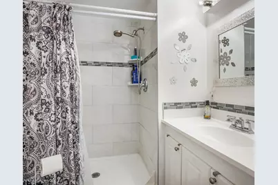 3220 Teakwood Lane, Fort Lauderdale, FL 33312 - Photo 9