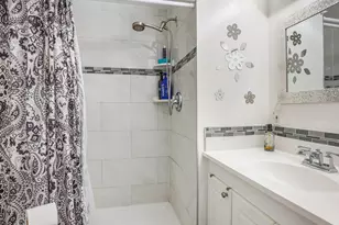 3220 Teakwood Ln, Fort Lauderdale, FL 33312 - Photo 9