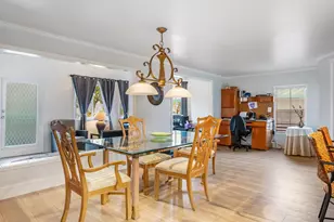 3220 Teakwood Ln, Fort Lauderdale, FL 33312 - Photo 3