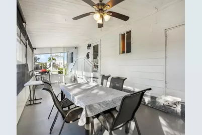 3220 Teakwood Lane, Fort Lauderdale, FL 33312 - Photo 17