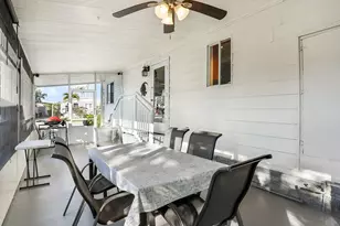 3220 Teakwood Ln, Fort Lauderdale, FL 33312 - Photo 17