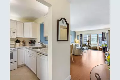 4800 NW 35th Street #502, Fort Lauderdale, FL 33319 - Photo 15