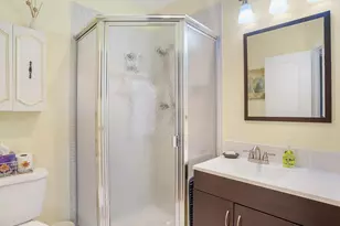 4800 NW 35th St, Fort Lauderdale, FL 33319 - Photo 19