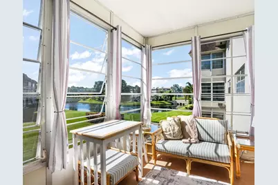 4800 NW 35th Street #502, Fort Lauderdale, FL 33319 - Photo 1