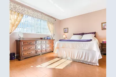 4800 NW 35th Street #502, Fort Lauderdale, FL 33319 - Photo 21