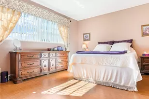 4800 NW 35th St, Fort Lauderdale, FL 33319 - Photo 21