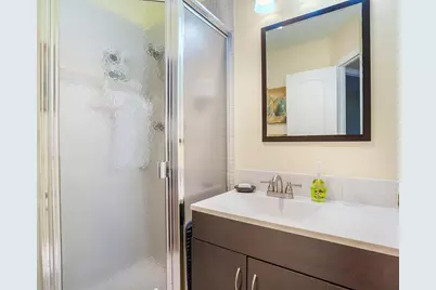 4800 NW 35th Street #502, Fort Lauderdale, FL 33319 - Photo 5