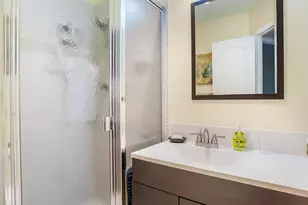 4800 NW 35th St, Fort Lauderdale, FL 33319 - Photo 5