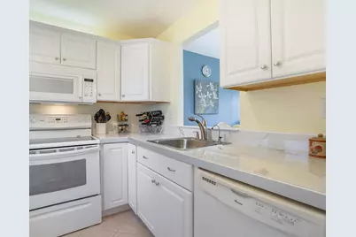 4800 NW 35th Street #502, Fort Lauderdale, FL 33319 - Photo 13