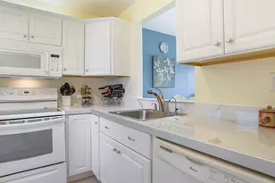 4800 NW 35th St, Fort Lauderdale, FL 33319 - Photo 13