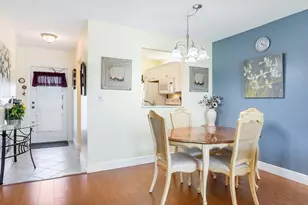 4800 NW 35th St, Fort Lauderdale, FL 33319 - Photo 3