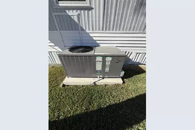 6649 SE 56th Street, Okeechobee, FL 34974 - Photo 5