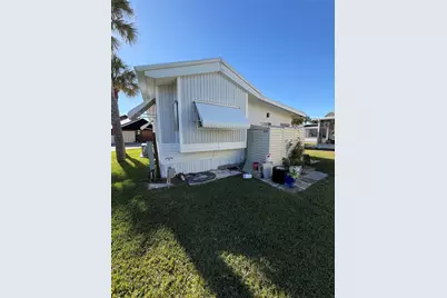 6649 SE 56th Street, Okeechobee, FL 34974 - Photo 3