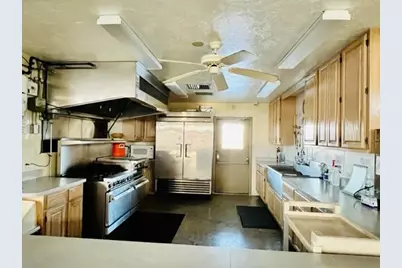 6649 SE 56th Street, Okeechobee, FL 34974 - Photo 17