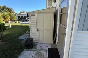 6649 SE 56th St, Okeechobee, FL 34974 - Photo 13