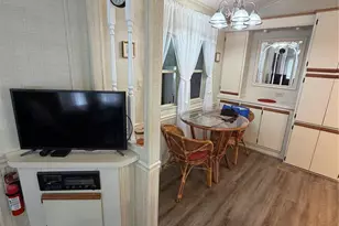 6649 SE 56th St, Okeechobee, FL 34974 - Photo 5