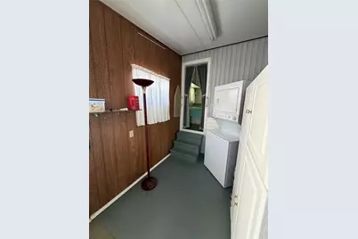 6649 SE 56th Street, Okeechobee, FL 34974 - Photo 9