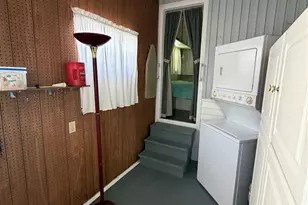 6649 SE 56th St, Okeechobee, FL 34974 - Photo 9