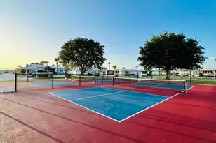 6649 SE 56th St, Okeechobee, FL 34974 - Photo 21