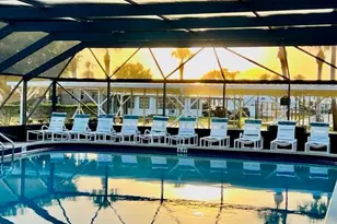 6649 SE 56th St, Okeechobee, FL 34974 - Photo 15