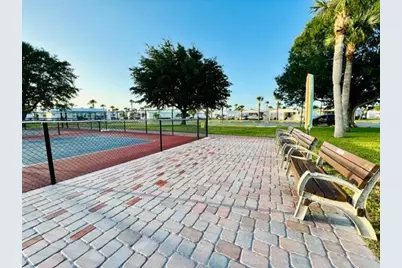 6649 SE 56th Street, Okeechobee, FL 34974 - Photo 19