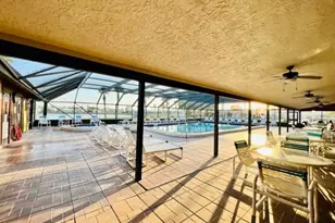 6649 SE 56th St, Okeechobee, FL 34974 - Photo 21