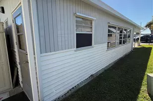 6649 SE 56th St, Okeechobee, FL 34974 - Photo 11