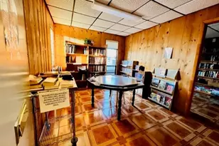 6649 SE 56th St, Okeechobee, FL 34974 - Photo 11