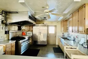 6649 SE 56th St, Okeechobee, FL 34974 - Photo 25