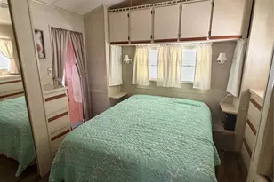 6649 SE 56th St, Okeechobee, FL 34974 - Photo 7