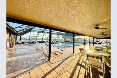 6649 SE 56th Street, Okeechobee, FL 34974 - Photo 13