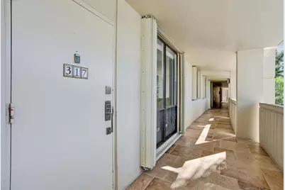 132 Lakeshore Drive #317, North Palm Beach, FL 33408 - Photo 3
