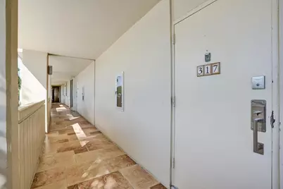 132 Lakeshore Drive #317, North Palm Beach, FL 33408 - Photo 23