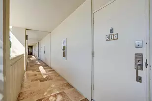 132 Lakeshore Dr, North Palm Beach, FL 33408 - Photo 23