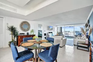 132 Lakeshore Dr, North Palm Beach, FL 33408 - Photo 15