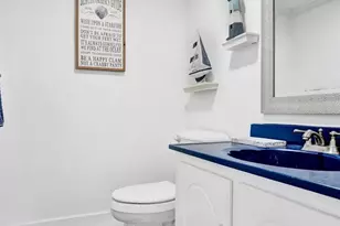 132 Lakeshore Dr, North Palm Beach, FL 33408 - Photo 15