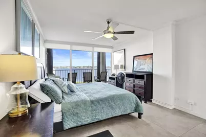 132 Lakeshore Drive #317, North Palm Beach, FL 33408 - Photo 19