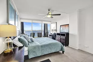 132 Lakeshore Dr, North Palm Beach, FL 33408 - Photo 19