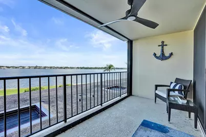 132 Lakeshore Drive #317, North Palm Beach, FL 33408 - Photo 7