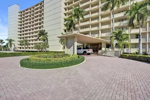 132 Lakeshore Dr, North Palm Beach, FL 33408 - Photo 25